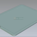 129 ipad air cad_7