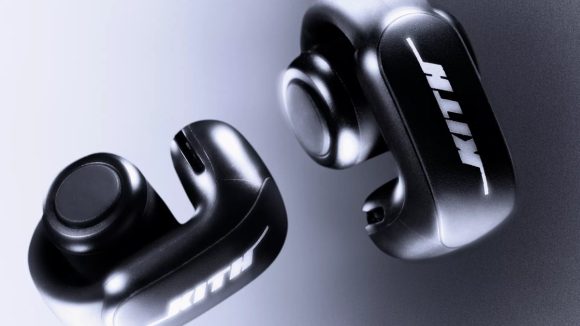Kith for Bose Ultra Open Earbuds_11