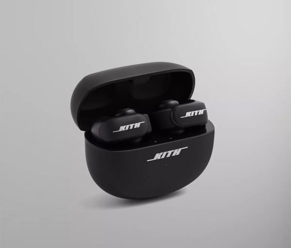 Kith for Bose Ultra Open Earbuds_3