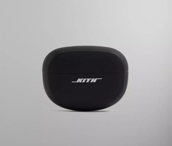Kith for Bose Ultra Open Earbuds_4