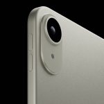 129 ipad air zollo_1