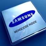 Samsung Mongoose_1200