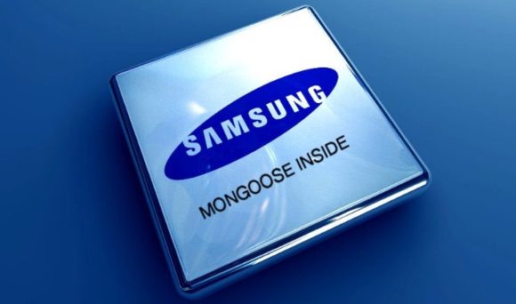 Samsung Mongoose_1200