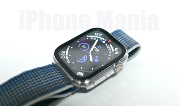Simplism Apple Watch case_8