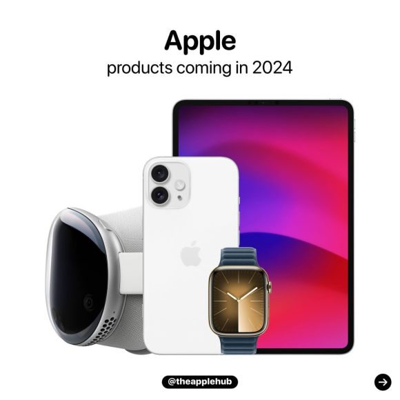 Apple New products 2024 AH_1200