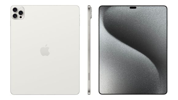 iPad Pro Jordan 0126_1200