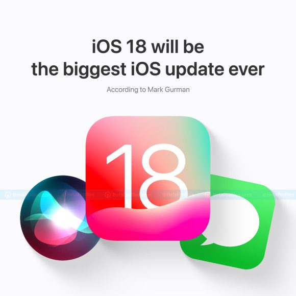 iOS18 updates_1200
