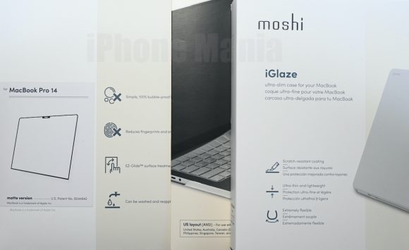 moshi M3 MBP case_5