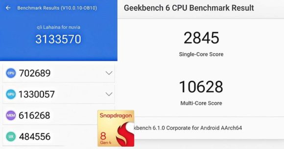 Snapdragon-8-Gen-4-Geekbench-6-and-AnTuTu-leaked-results_1200