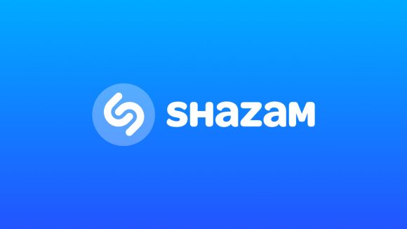 音楽認識アプリ「Shazam」でライブアクティビティがサポート