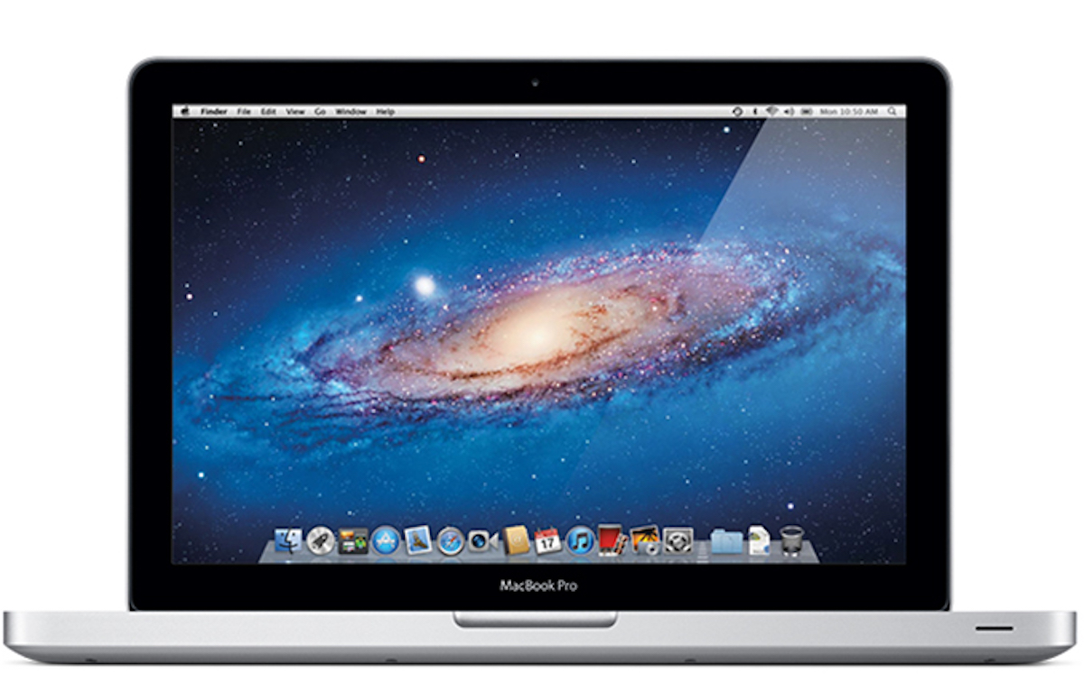 macbook-pro-mid-2012-13in-device