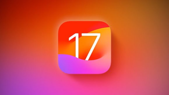 iOS17 macrumors