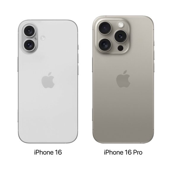 iPhone16 and 16 Pro AH_1200