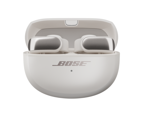 Bose Ultra Open Earbuds_3