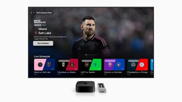 Apple-TV-MLS-Season-Pass-live-schedule