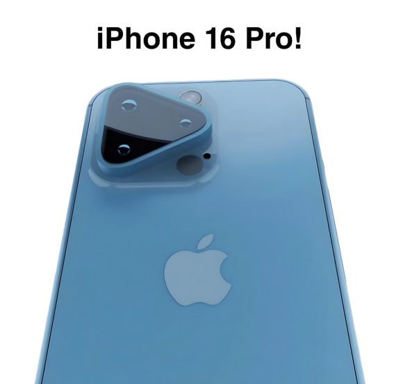 iPhone16 Pro MB_2