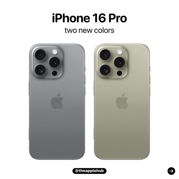 iPhone16 Pro colors AH_1200