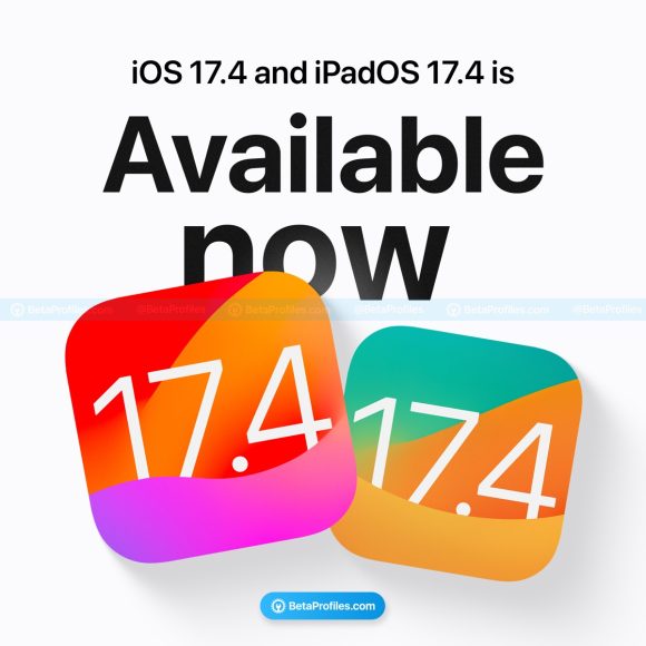 iOS174 iPadOS174 BP_1200