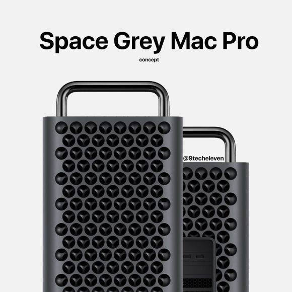 Mac Pro grey 9TE_1200