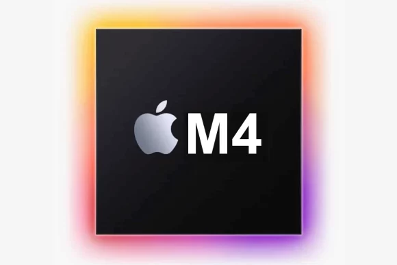 m4
