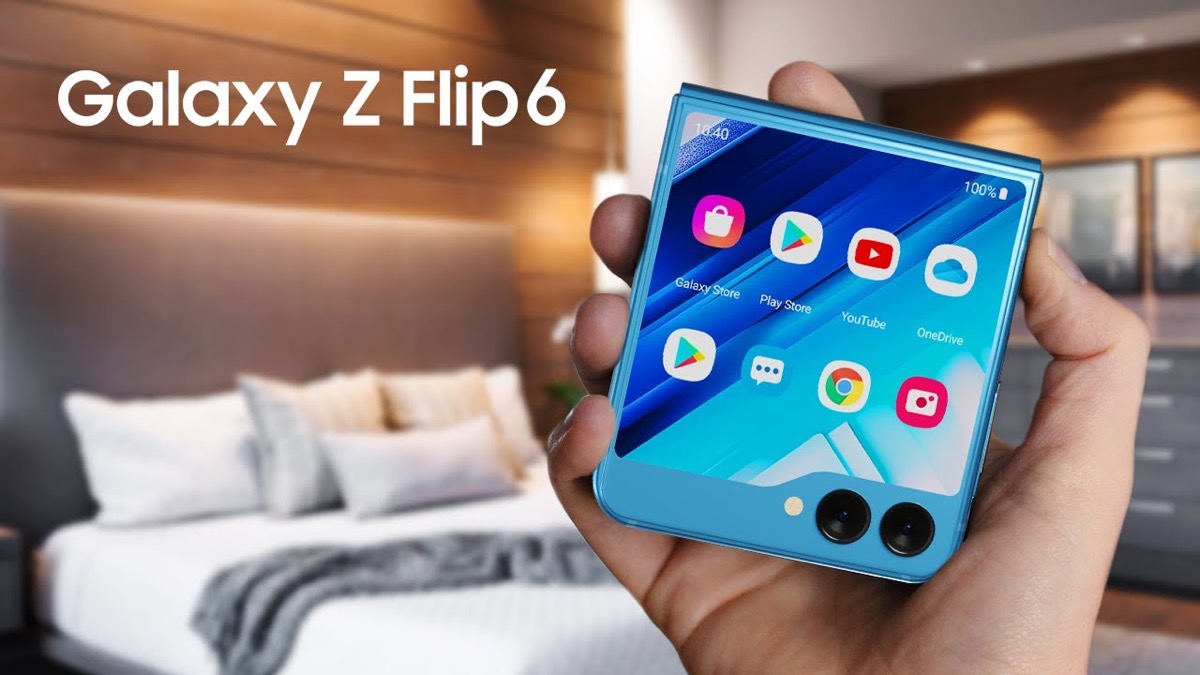 Galaxy Z Flip6 concept_1200