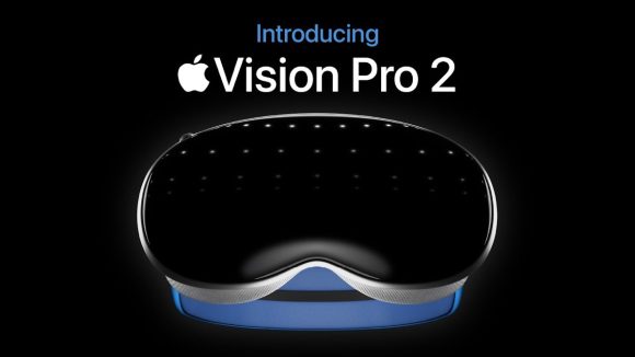 Vision Pro 2 CC_1200