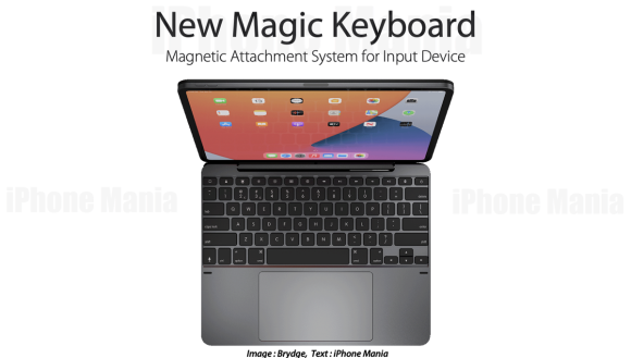 iPad-Pro-Keyboard patent.jpg