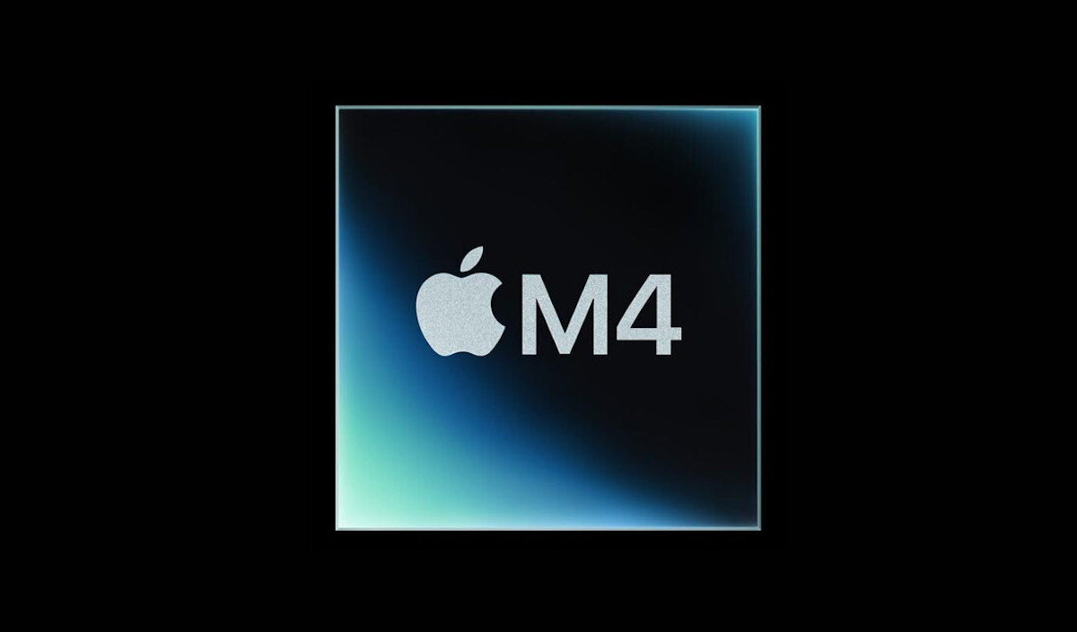 Apple M4_2