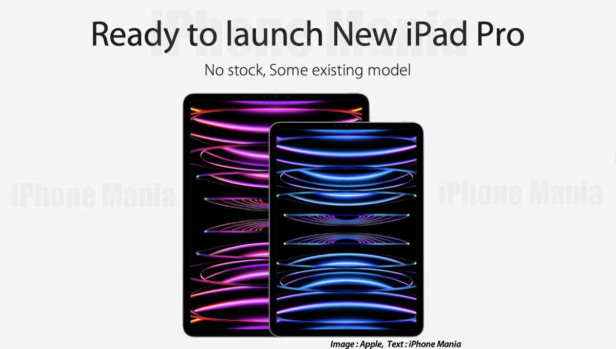iPad Pro iM stock2