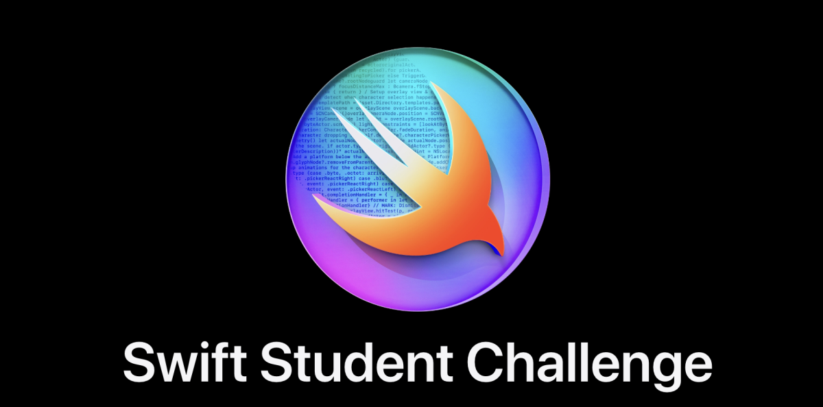 Swift Student Challenge