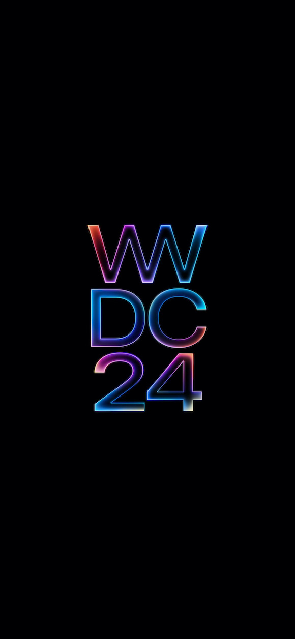 WWDC24 AR7_4