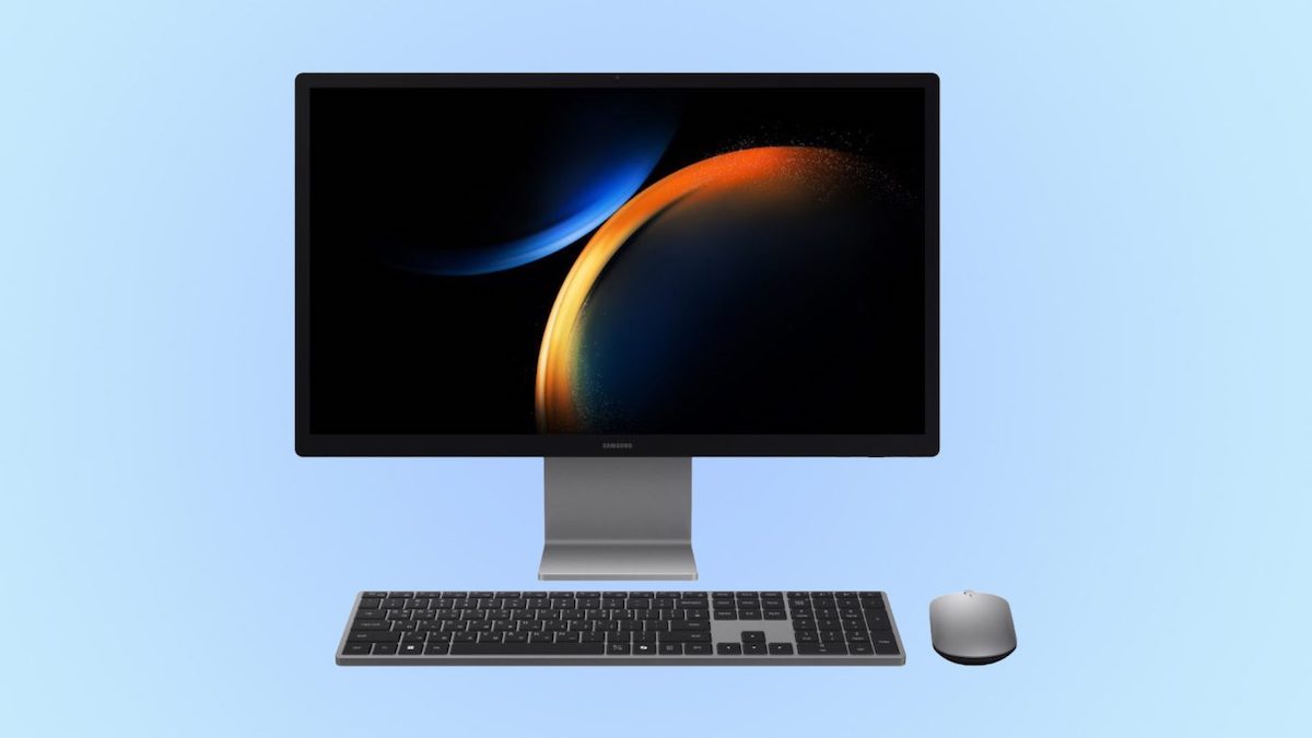 Samsung All-In-One Pro_1