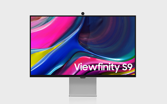 ViewFinity-S9-S90PC