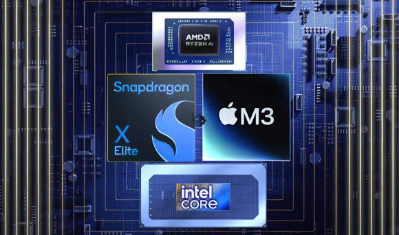 Qualcomm-Apple-ARM-vs-Intel-AMD-x86-CPUs-2024-AI-PC-Market-1456x860_1200