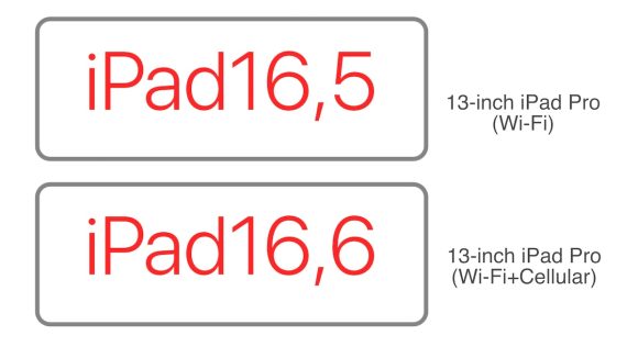 New iPad Pro 9to5mac_2