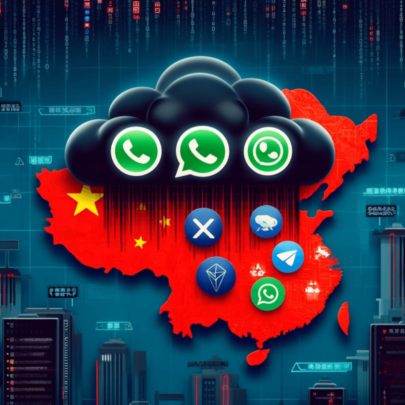 中国　アプリ