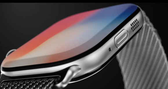Apple Watch Series X AT_6
