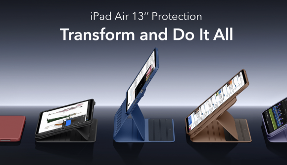 iPad Air ESR 2024_1