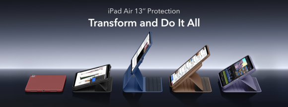 iPad Air ESR 2024_2