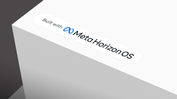 Meta、複合現実OS「Meta Horizon OS」を発表