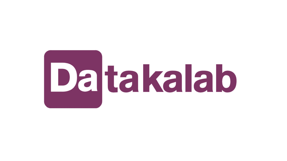 datakalab-logo