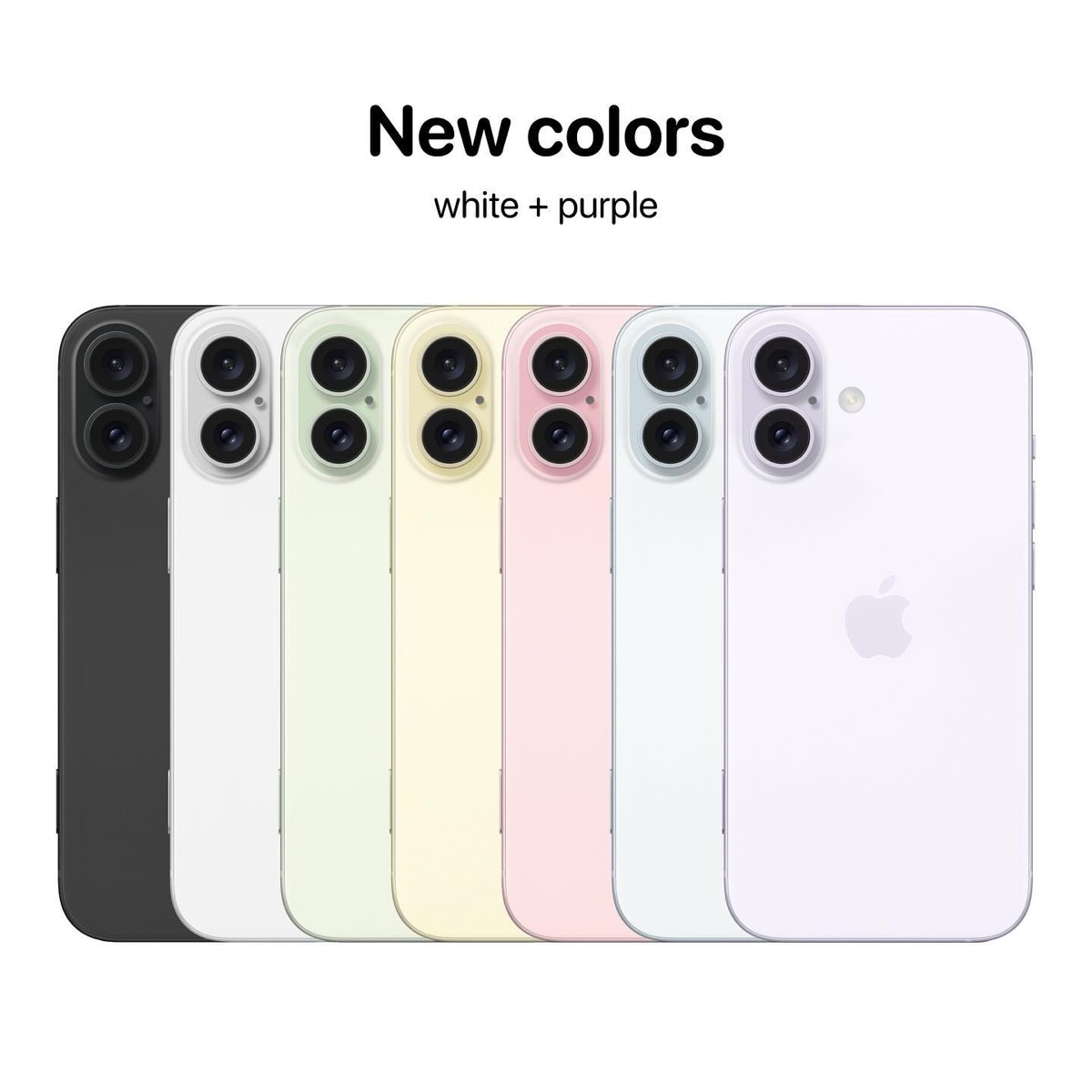iPhone16 color AH_1200