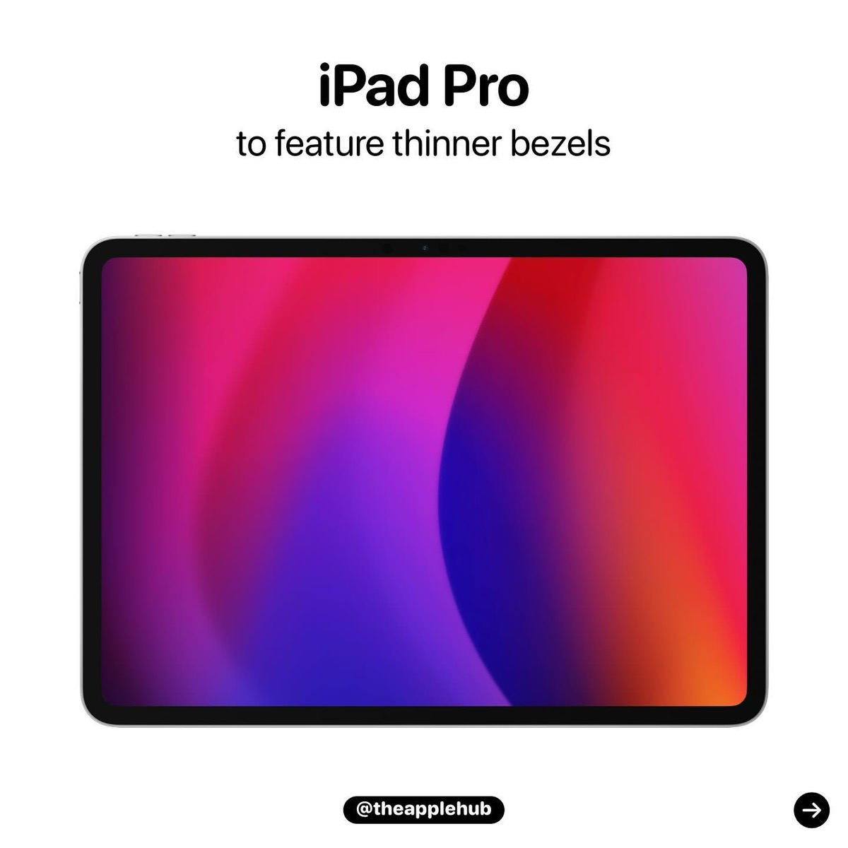 iPad Pro AH 0426_1200