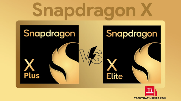 Snapdragon X Elite Plus_1
