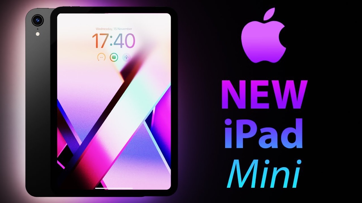 iPad mini 7 MTT_1200