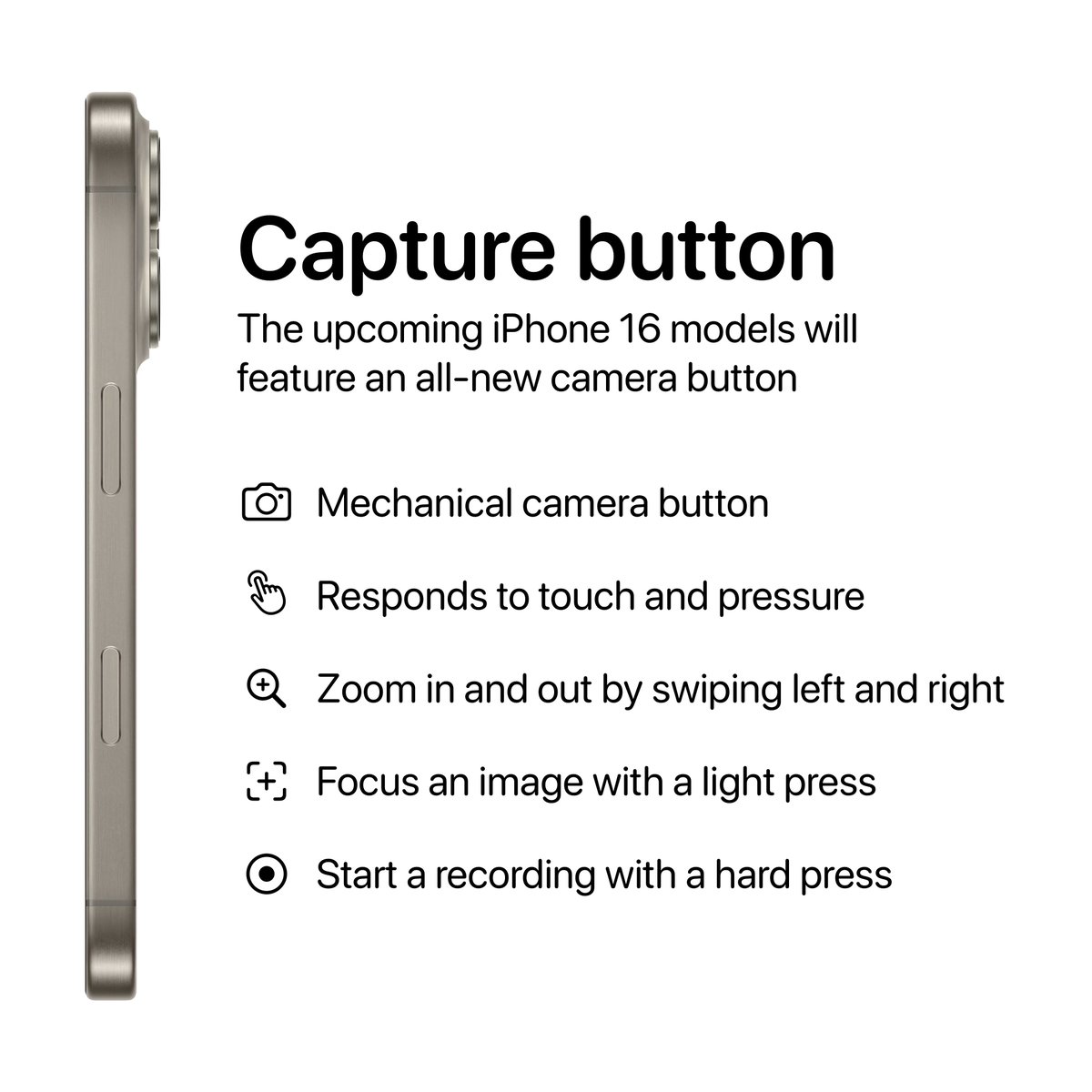 iPhone16 capture button AH_1200