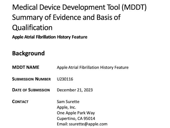 Apple-Afib-History-feature-as-MDDT