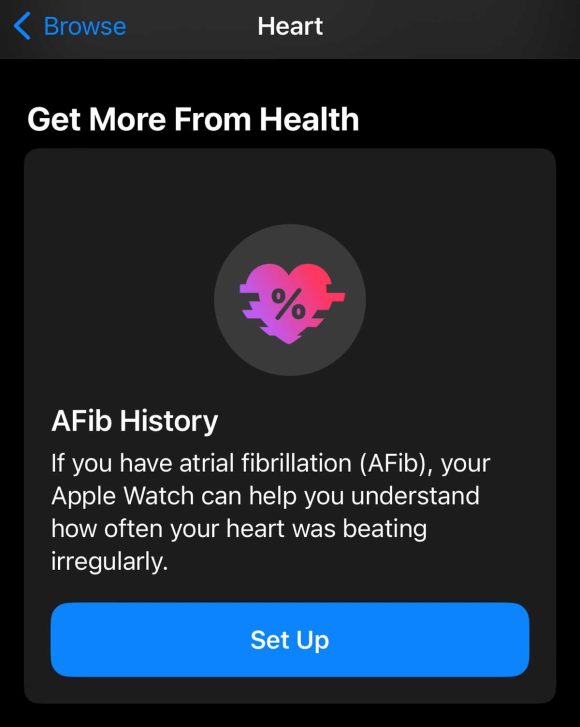Set-up-AFIB-history-for-Apple-Watch-in-iPhone-Health-app