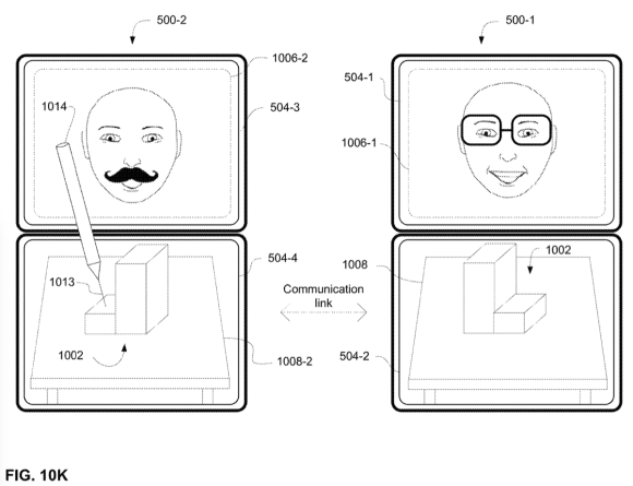 Apple foldable patent_3
