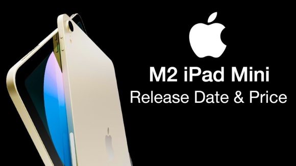 iPad mini M2 MTT_1200